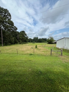 Hobby Farm 40± acres 3/2 with pond, barn and shop - image 39