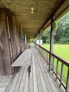 Hobby Farm 40± acres 3/2 with pond, barn and shop - image 36