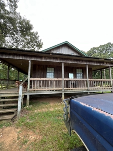 Hobby Farm 40± acres 3/2 with pond, barn and shop - image 41