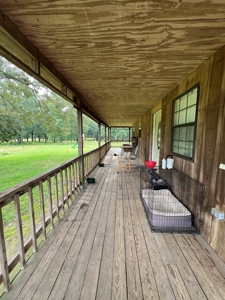 Hobby Farm 40± acres 3/2 with pond, barn and shop - image 35