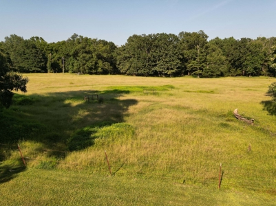 Hobby Farm 40± acres 3/2 with pond, barn and shop - image 15