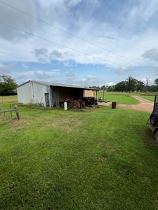 Hobby Farm 40± acres 3/2 with pond, barn and shop - image 37