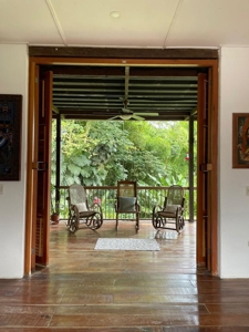 Enchanting Finca Santa Teresa in the Heart of Quindío - image 26