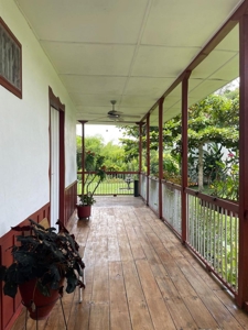 Enchanting Finca Santa Teresa in the Heart of Quindío - image 10