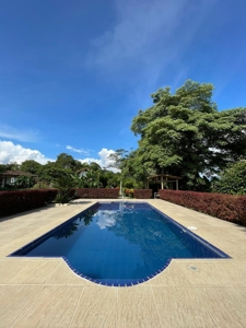 Enchanting Finca Santa Teresa in the Heart of Quindío - image 20