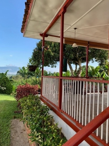 Beautiful Farm for Sale in Montenegro, Quindío - image 3