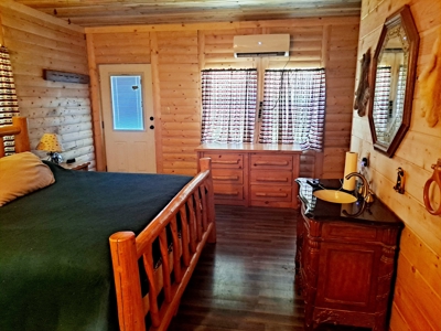 Country Home on 52 Acres in Benton County For Sale - image 20