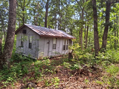 Country Home on 52 Acres in Benton County For Sale - image 39