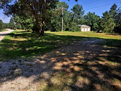 Country Home on 52 Acres in Benton County For Sale - image 46