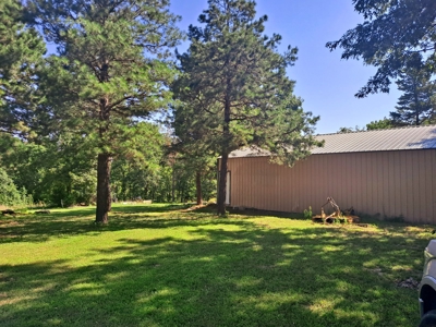 Country Home on 52 Acres in Benton County For Sale - image 3