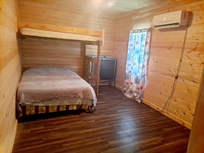 Country Home on 52 Acres in Benton County For Sale - image 17