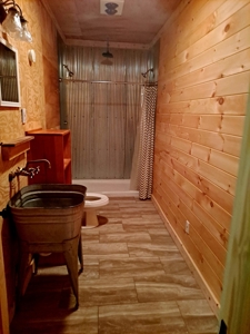 Country Home on 52 Acres in Benton County For Sale - image 21