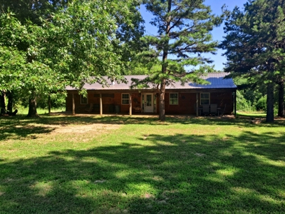 Country Home on 52 Acres in Benton County For Sale - image 4