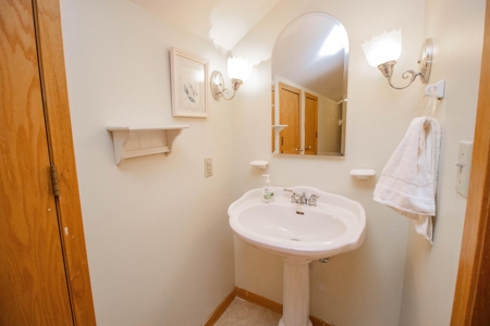 6 Bedroom 5 Bath Gaither Mountain Home For Sale on 2.5 Acres - image 36