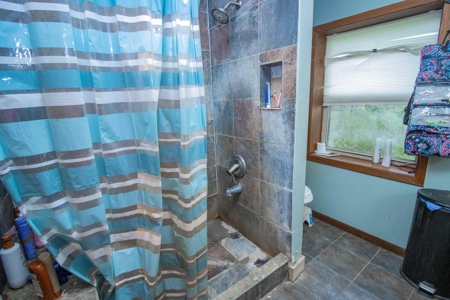 6 Bedroom 5 Bath Gaither Mountain Home For Sale on 2.5 Acres - image 40