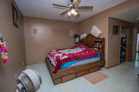 6 Bedroom 5 Bath Gaither Mountain Home For Sale on 2.5 Acres - image 42