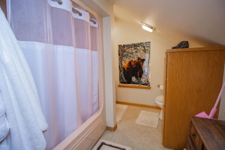 6 Bedroom 5 Bath Gaither Mountain Home For Sale on 2.5 Acres - image 30