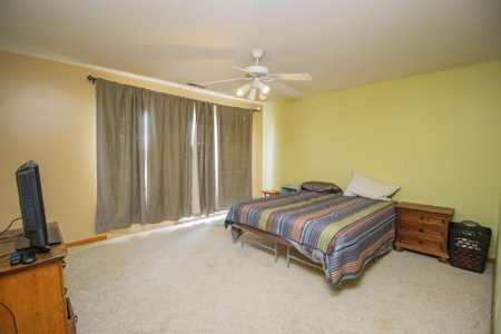 6 Bedroom 5 Bath Gaither Mountain Home For Sale on 2.5 Acres - image 34