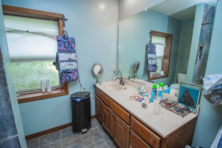 6 Bedroom 5 Bath Gaither Mountain Home For Sale on 2.5 Acres - image 41