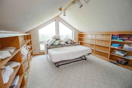 6 Bedroom 5 Bath Gaither Mountain Home For Sale on 2.5 Acres - image 38