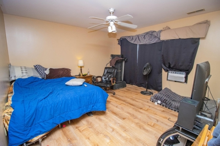 6 Bedroom 5 Bath Gaither Mountain Home For Sale on 2.5 Acres - image 29