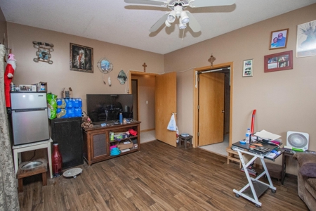 6 Bedroom 5 Bath Gaither Mountain Home For Sale on 2.5 Acres - image 45