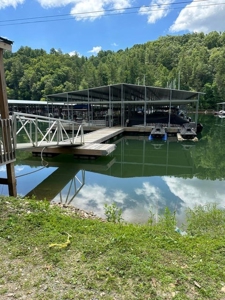 Well Established Marina/Campground in Butler, Tennessee - image 11
