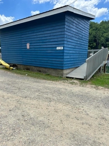 Well Established Marina/Campground in Butler, Tennessee - image 20