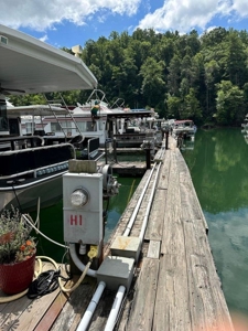 Well Established Marina/Campground in Butler, Tennessee - image 25