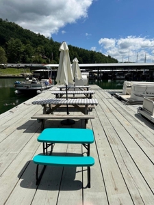 Well Established Marina/Campground in Butler, Tennessee - image 6