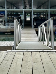 Well Established Marina/Campground in Butler, Tennessee - image 13