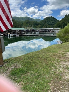 Well Established Marina/Campground in Butler, Tennessee - image 21