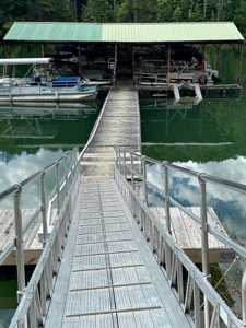 Well Established Marina/Campground in Butler, Tennessee - image 17