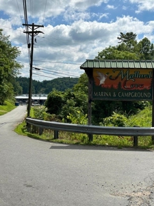 Well Established Marina/Campground in Butler, Tennessee - image 3
