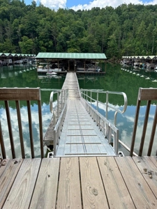 Well Established Marina/Campground in Butler, Tennessee - image 19