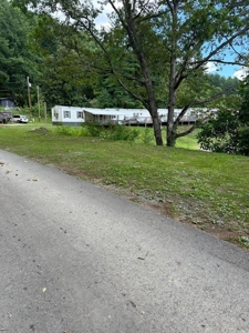 Well Established Marina/Campground in Butler, Tennessee - image 9