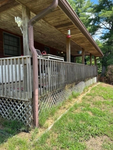 Well Established Marina/Campground in Butler, Tennessee - image 30