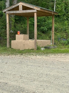 Well Established Marina/Campground in Butler, Tennessee - image 12