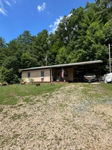 Well Established Marina/Campground in Butler, Tennessee - image 28