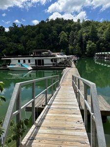 Well Established Marina/Campground in Butler, Tennessee - image 24