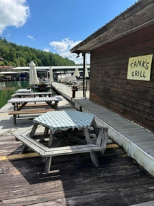Well Established Marina/Campground in Butler, Tennessee - image 7