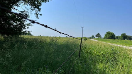 Osage County Kansas Pasture and Recreational Property - image 19