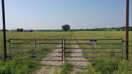 Osage County Kansas Pasture and Recreational Property - image 23