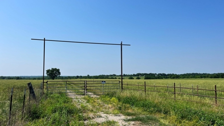 Osage County Kansas Pasture and Recreational Property - image 24