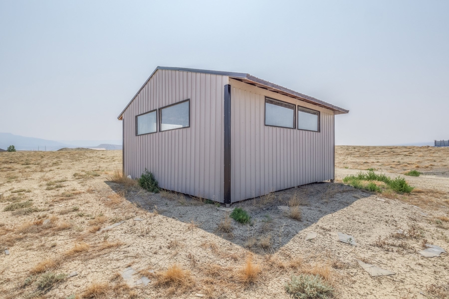 502 Martin Lane