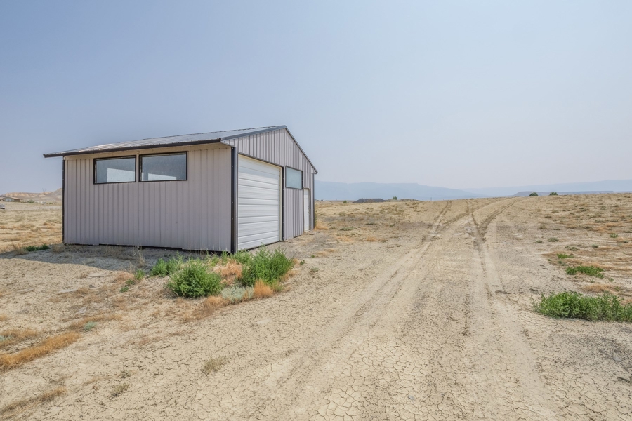 502 Martin Lane