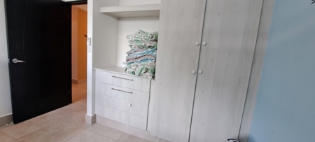 Ocean view apartment for Rent PH Ocean Waves, Nueva Gorgona - image 38