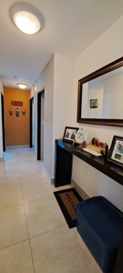 Ocean view apartment for Rent PH Ocean Waves, Nueva Gorgona - image 6