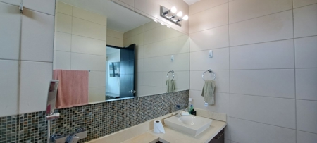 Ocean view apartment for Rent PH Ocean Waves, Nueva Gorgona - image 31