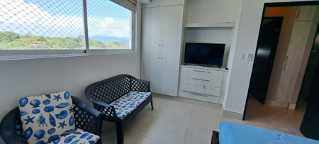 Ocean view apartment for Rent PH Ocean Waves, Nueva Gorgona - image 34